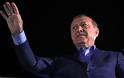 Ανησυχία για το προεδρικό «Ερντογανιστάν»