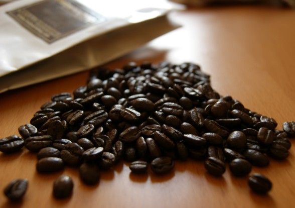 Αυτός είναι ο ακριβότερος καφές του κόσμου: Γιατί είναι τόσο ακριβός - Ποιά είναι η κρυφή του ιστορία [photos] - Φωτογραφία 8