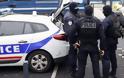 Γαλλία: Σύλληψη δύο υπόπτων για τρομοκρατική επίθεση στις εκλογές της Κυριακής