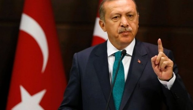 Guardian: Ολοκληρώνεται η στροφή της Τουρκίας στην απολυταρχία - Φωτογραφία 1
