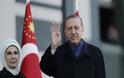 «Το δημοψήφισμα θα αλλάξει τη μοίρα της Τουρκίας για πολλές γενιές»