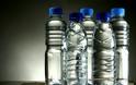 Τέλος στα πλαστικά μπουκαλάκια - Τώρα θα πίνουμε νερό από... [photos+video]