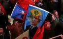 Κωνσταντίνος Φίλης: Η Τουρκία βγαίνει βαθιά διχασμένη από το δημοψήφισμα