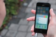 CCDataMore: Cydia tweak new free... Ένας απλός τρόπος για να προσαρμόζετε το δίκτυο σας