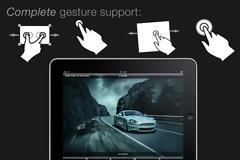picTrove Pro: AppStore free today....Ο ευκολότερος τρόπος για να βρίσκετε εικόνες που σας ενδιαφέρουν