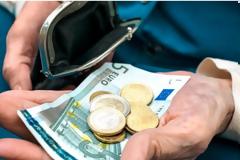 Ποιοι συνταξιούχοι χάνουν και πόσα από το 2019