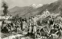 Αρβανίτες: Η Ιστορία και η Γλώσσα τους - Ποιές είναι οι αρβανίτικες λέξεις χρησιμοποιούμε και σήμερα... - Φωτογραφία 7