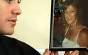 Μυστήριο: Βρέθηκε νεκρή πριν 9 χρόνια στην Κρήτη - Ο γιος της πιστεύει ότι η μητέρα του...