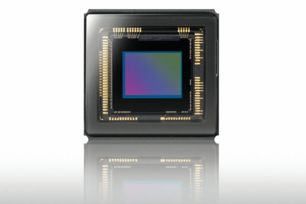 H Sony κατασκευάζει αισθητήρα ανάλυσης 150 Megapixel - Φωτογραφία 1