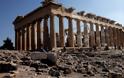 Στην Αθήνα η πρώτη υπουργική διάσκεψη του Φόρουμ Αρχαίων Πολιτισμών