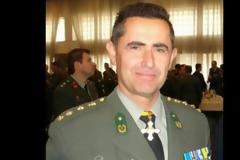Συντριβή ελικοπτέρου: Πατέρας τριών παιδιών ήταν ο Θωμάς Αδάμου