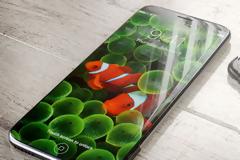 Επιβεβαιώνονται οι φήμες του iPhone 8 αλλά θα καθυστερήσει η κυκλοφορία του