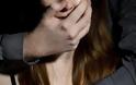 Εξελίξεις για τον ομαδικό βιασμό στη Ρόδο: Περίεργη συμπεριφορά γυναίκας που βίασαν 3 άντρες - Ανεξήγητες αντιφάσεις