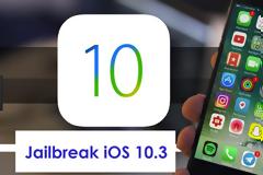 Προσοχή στα ψεύτικα jailbreak που κυκλοφορούν