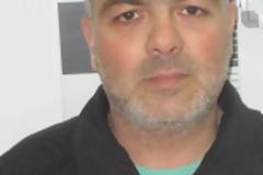 Ρόδος: Στη δημοσιότητα η φωτογραφία του «αστυνομικού» που εξαπατούσε πολίτες