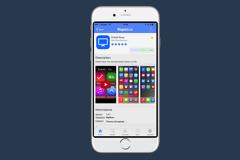 Αλλάξτε την εμφάνιση του Cydia και κάντε τον πιο λειτουργικό