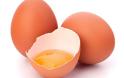 Πόσα αυγά την εβδομάδα οφελούν τον οργανισμό