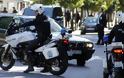 Έκρηξη στην Αθήνα: Τρομοκράτες χτύπησαν στην «καρδιά» της πρωτεύουσας - Ποιους «βλέπει» η ΕΛ.ΑΣ.