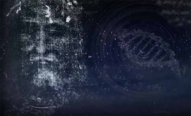 Ερευνητές αναζητούν τους απογόνους του Ιησού: Προσπαθούν να τους εντοπίσουν χρησιμοποιώντας το DNA του Θεανθρώπου - Φωτογραφία 1
