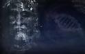 Ερευνητές αναζητούν τους απογόνους του Ιησού: Προσπαθούν να τους εντοπίσουν χρησιμοποιώντας το DNA του Θεανθρώπου