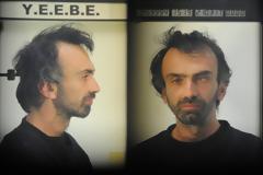Αυτό είναι το κάθαρμα που βίασε τα δύο ανήλικα στη Θεσσαλονίκη - Στη δημοσιότητα οι φωτογραφίες του