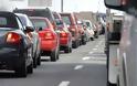Κυκλοφοριακές ρυθμίσεις στην περιοχή δήμου Μαραθώνα-Ν.Μακρής λόγω διεξαγωγής αγώνα δρόμου - Ημιμαραθωνιος 2017