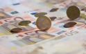 Πρωτογενές έλλειμμα 295 εκατ. ευρώ στον προϋπολογισμό το Α΄ τρίμηνο