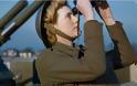 Σοκάρουν:Δείτε τις σπάνιες έγχρωμες φωτογραφίες του Β' Παγκοσμίου Πολέμου...