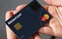 Η MasterCard έχει προσθέσει έναν αναγνώστη δακτυλικών αποτυπωμάτων - Φωτογραφία 3