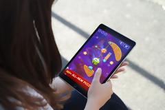 Το Cut the Rope είναι διαθέσιμο δωρεάν για περιορισμένο χρονικό διάστημα