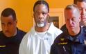 Εκτελέστηκε θανατοποινίτης μετά από 12 χρόνια στο Αρκάνσας