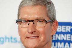 Μηχανικοί της Apple ένιωσαν πόνους στα μάτια μετά από δοκιμές των γυαλιών επαυξημένης πραγματικότητας