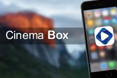 Πως να εγκαταστήσετε το CinemaBox στο iphone σας χωρίς jailbreak