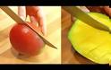 Προσοχή: Δείτε ποια 7 φρούτα δεν πρέπει ποτέ να ανακατεύετε μαζί γιατί προκαλούν σοβαρές ασθένειες [video]