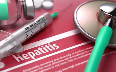 Ηπατίτιδα: 325.000.000 άνθρωποι με θανατηφόρα στελέχη του ιού - Φωτογραφία 1