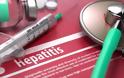 Ηπατίτιδα: 325.000.000 άνθρωποι με θανατηφόρα στελέχη του ιού