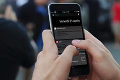 betterNC10: Cydia tweak new... Μια καινούργια δωρεάν πρόταση για τις ειδοποιήσεις
