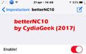 betterNC10: Cydia tweak new... Μια καινούργια δωρεάν πρόταση για τις ειδοποιήσεις - Φωτογραφία 3