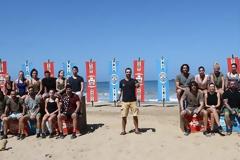 Αυτά είναι τα δύο μεγάλα φαβορί στο Survivor!