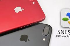 Πως θα βάλετε στο iphone σας τον εξομοιωτή SNES4ios 10 χωρίς jailbreak