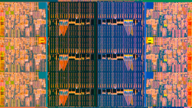 Αύγουστο ο πρώτος 6 Core Intel Coffee Lake CPU! - Φωτογραφία 1