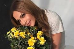 Δέσποινα Βανδή: Πίσω από την επιτυχημένη επαγγελματία, κρύβεται μια...