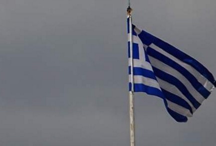 Forbes: Ερχονται αναταράξεις -Επρεπε να αφήσουν την Ελλάδα να χρεοκοπήσει - Φωτογραφία 1