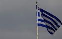Forbes: Ερχονται αναταράξεις -Επρεπε να αφήσουν την Ελλάδα να χρεοκοπήσει
