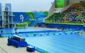 Δωροδοκίες και απάτες στους Ολυμπιακούς και το Μουντιάλ της Βραζιλίας