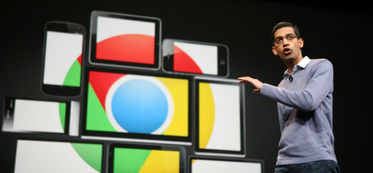 Η Google ετοιμάζει adblocker για τον Chrome! - Φωτογραφία 1