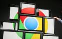 Η Google ετοιμάζει adblocker για τον Chrome!