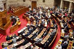 Πρεμιέρα της εξεταστικής την Τρίτη για τα σκάνδαλα στην Υγεία! Όλα τα καυτά θέματα και οι μάρτυρες κλειδιά