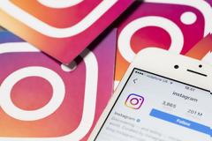 Έπεσε το Instagram για λίγη ώρα σήμερα