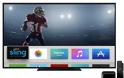 Sling TV: Οι χρήστες του Apple TV μπορούν να καταγράφουν το περιεχόμενο που τους ενδιαφέρει με την λειτουργία DVR